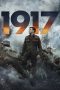 Nonton film 1917 (2019) terbaru