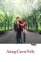 Nonton film Along Came Polly (2004) terbaru