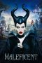 Nonton film Maleficent (2014) terbaru