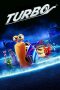 Nonton film Turbo (2013) terbaru