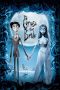 Nonton film Corpse Bride (2005) terbaru