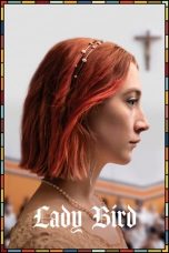 Nonton film Lady Bird (2017) terbaru