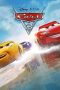 Nonton film Cars 3 (2017) terbaru