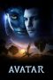 Nonton film Avatar (2009) terbaru