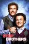 Nonton film Step Brothers (2008) terbaru