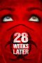 Nonton film 28 Weeks Later (2007) terbaru