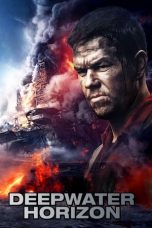 Nonton film Deepwater Horizon (2016) terbaru