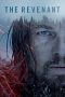 Nonton film The Revenant (2015) terbaru