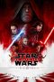 Nonton film Star Wars: The Last Jedi (2017) terbaru