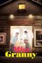 Nonton film Miss Granny (2014) terbaru