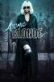 Nonton film Atomic Blonde (2017) terbaru