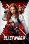 Nonton film Black Widow (2021) terbaru