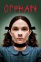 Nonton film Orphan (2009) terbaru