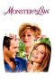 Nonton film Monster-in-Law (2005) terbaru