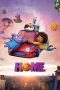 Nonton film Home (2015) terbaru