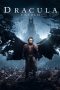 Nonton film Dracula Untold (2014) terbaru