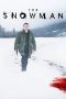 Nonton film The Snowman (2017) terbaru