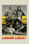 Nonton film Logan Lucky (2017) terbaru