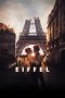 Nonton film Eiffel (2021) terbaru