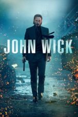 Nonton film John Wick (2014) terbaru