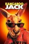 Nonton film Kangaroo Jack (2003) terbaru