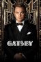 Nonton film The Great Gatsby (2013) terbaru