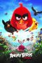 Nonton film The Angry Birds Movie (2016) terbaru