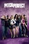 Nonton film Pitch Perfect (2012) terbaru