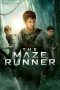 Nonton film The Maze Runner (2014) terbaru