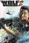 Nonton film Wolf Warrior 2 (2017) terbaru