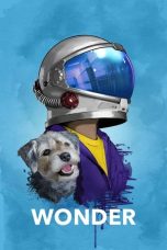 Nonton film Wonder (2017) terbaru