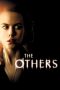 Nonton film The Others (2001) terbaru