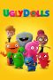 Nonton film UglyDolls (2019) terbaru