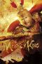 Nonton film The Monkey King (2014) terbaru