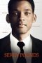 Nonton film Seven Pounds (2008) terbaru