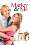 Nonton film Marley & Me (2008) terbaru