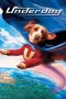 Nonton film Underdog (2007) terbaru