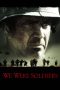 Nonton film We Were Soldiers (2002) terbaru