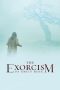 Nonton film The Exorcism of Emily Rose (2005) terbaru