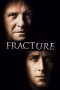 Nonton film Fracture (2007) terbaru