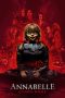 Nonton film Annabelle Comes Home (2019) terbaru