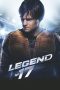 Nonton film Legend No. 17 (2013) terbaru