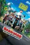 Nonton film Barnyard (2006) terbaru