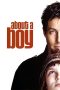 Nonton film About a Boy (2002) terbaru