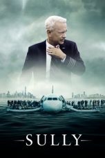 Nonton film Sully (2016) terbaru