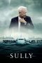 Nonton film Sully (2016) terbaru