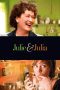 Nonton film Julie & Julia (2009) terbaru