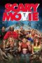 Nonton film Scary Movie 5 (2013) terbaru