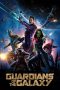 Nonton film Guardians of the Galaxy (2014) terbaru