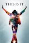 Nonton film This Is It (2009) terbaru